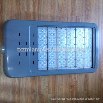 TIANXIANG LIGHTING GROUP alto lumen led flood light